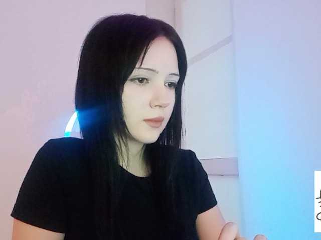 KRISTARI