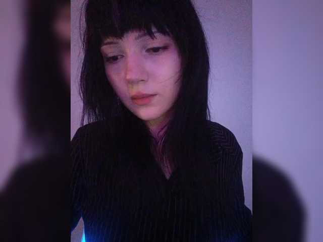 KRISTARI