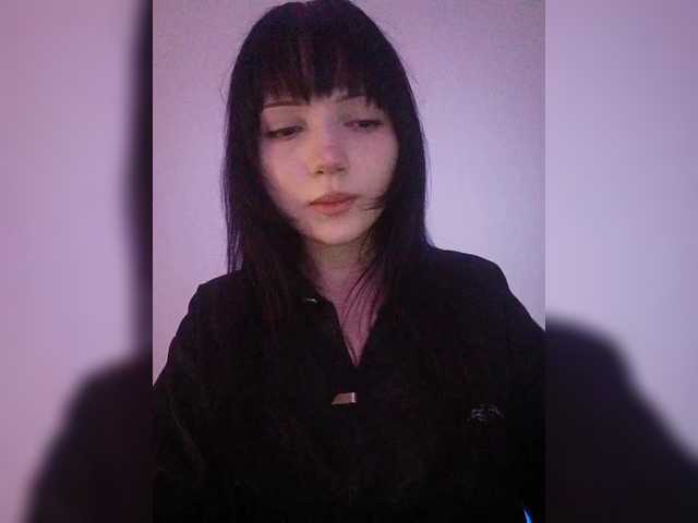 KRISTARI