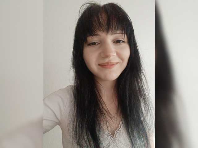 Видео KRISTARI