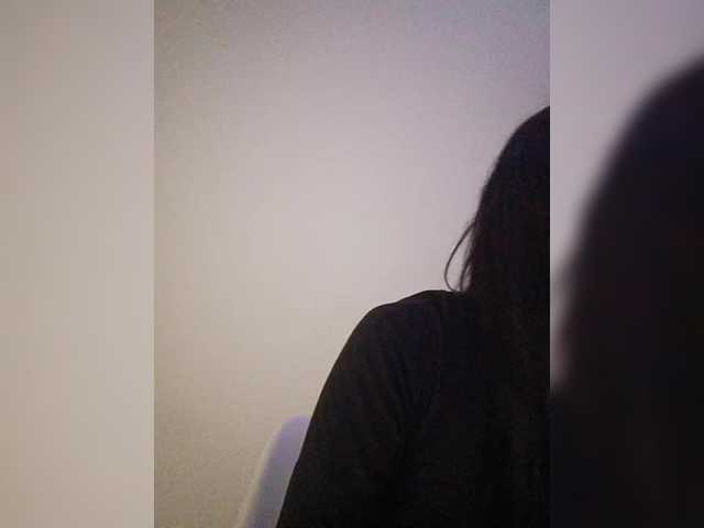 KRISTARI live cam on BongaCams