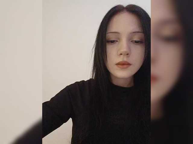 KRISTARI