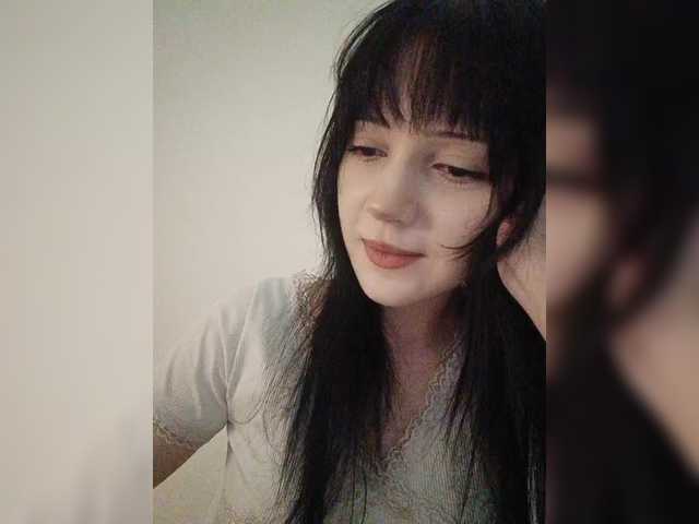 KRISTARI