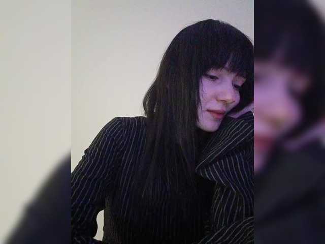 секс KRISTARI