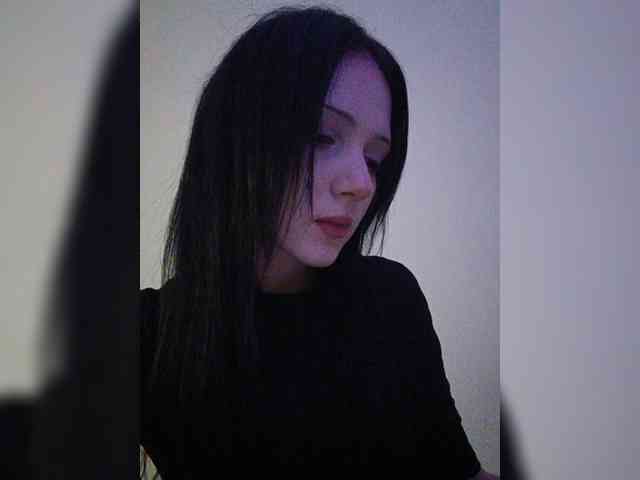 KRISTARI webcam