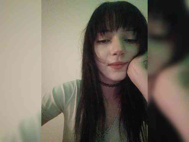 KRISTARI - Girl 