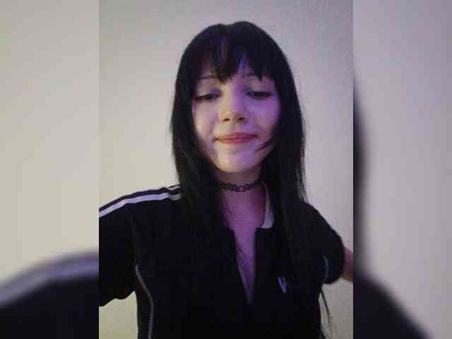 KRISTARI webcam