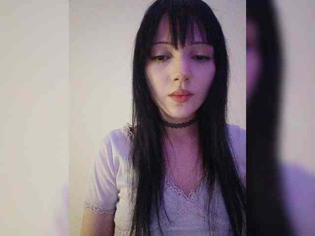 KRISTARI webcam