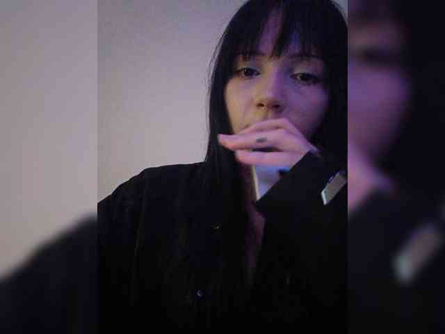 KRISTARI webcam