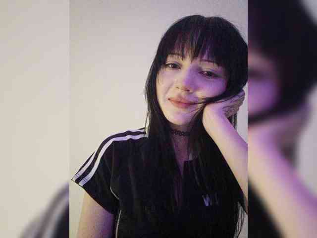 KRISTARI webcam
