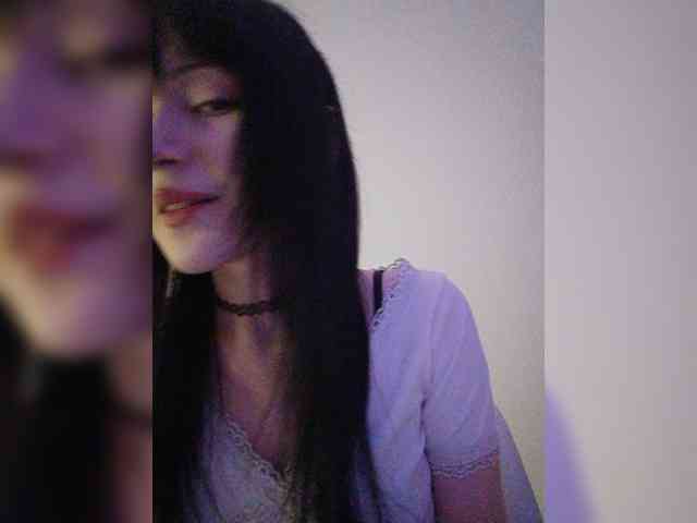 KRISTARI webcam