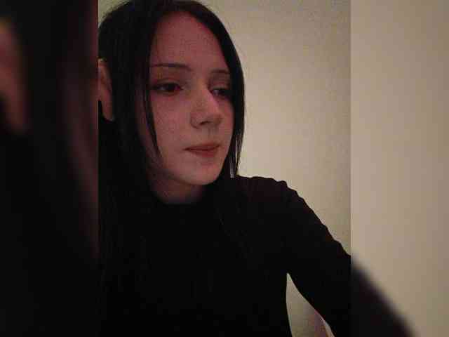 KRISTARI webcam