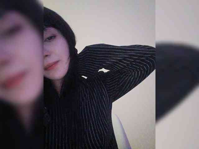 KRISTARI webcam