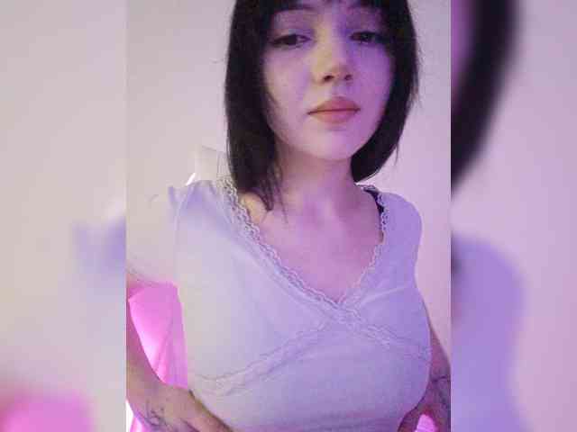 KRISTARI webcam