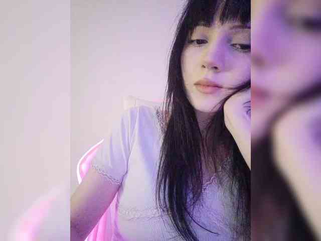 KRISTARI webcam
