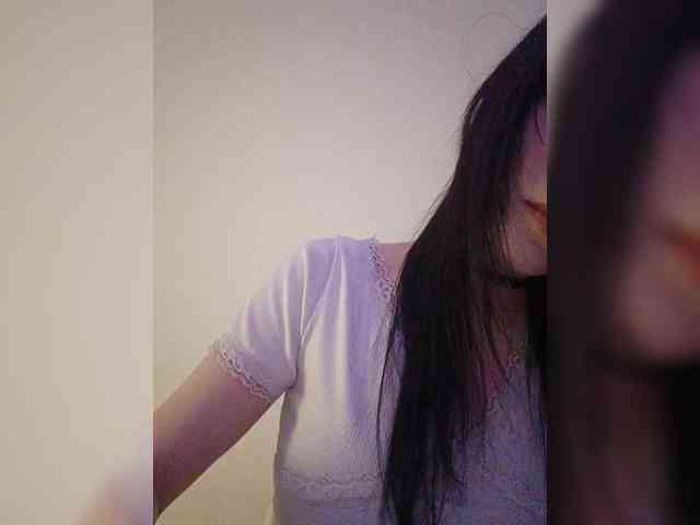 KRISTARI webcam