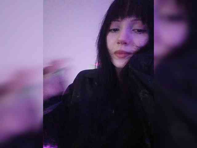 KRISTARI webcam