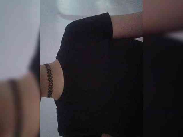 KRISTARI webcam