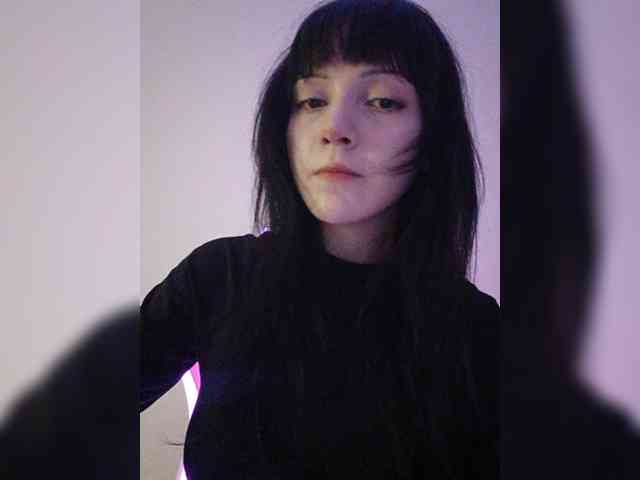 KRISTARI webcam