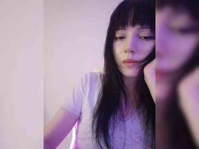 KRISTARI webcam