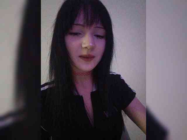 KRISTARI webcam