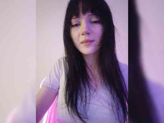 KRISTARI webcam