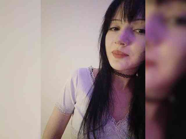 KRISTARI webcam