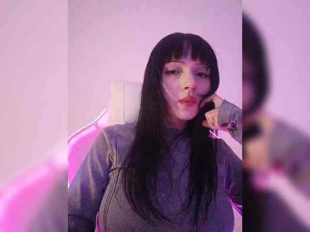 KRISTARI webcam