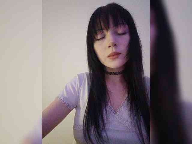 KRISTARI webcam