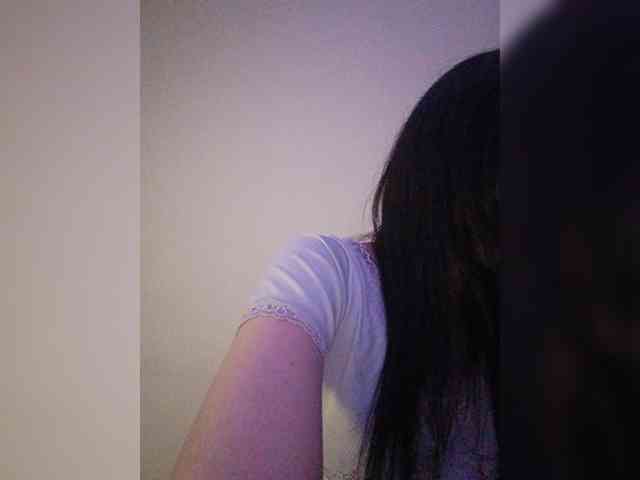 KRISTARI webcam