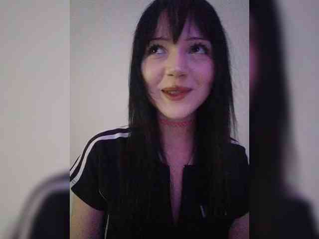 KRISTARI webcam