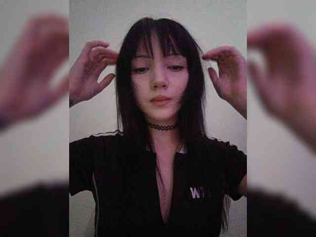 KRISTARI webcam