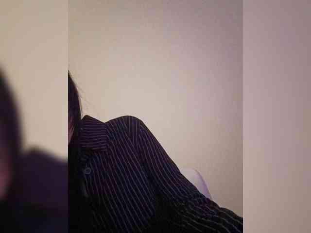 KRISTARI webcam