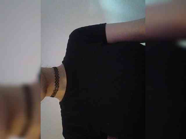 KRISTARI webcam