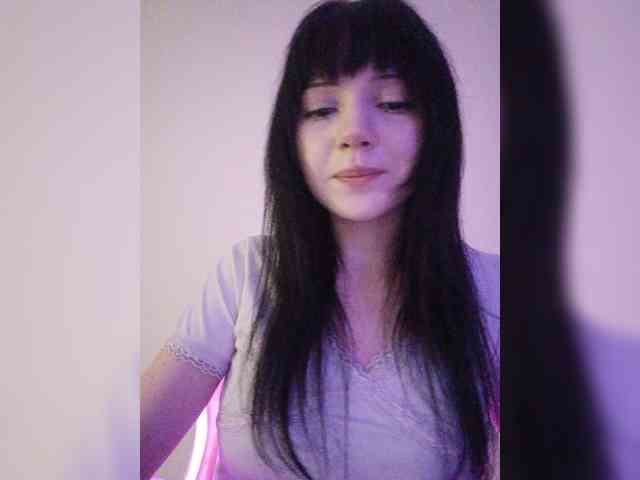 KRISTARI webcam