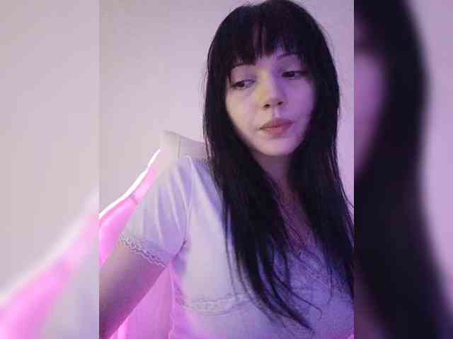 KRISTARI webcam