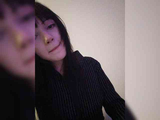 KRISTARI webcam