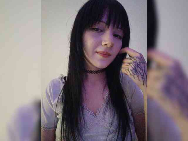 KRISTARI webcam