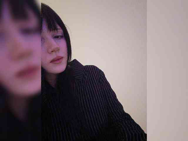 KRISTARI webcam