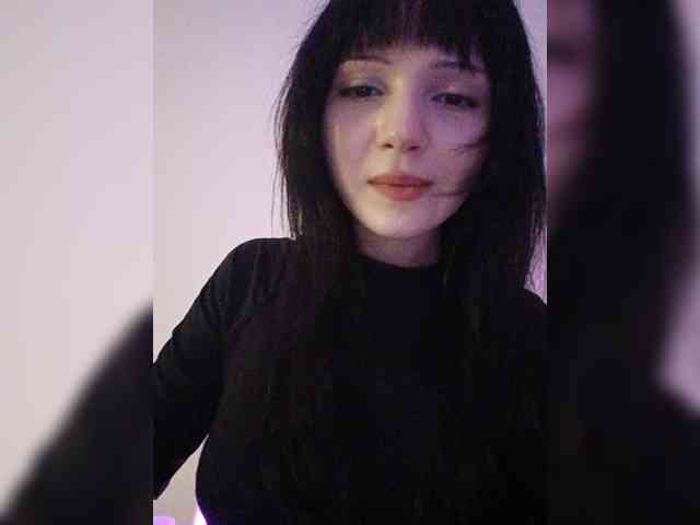 KRISTARI webcam