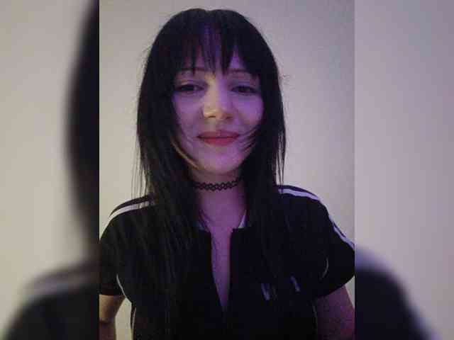 KRISTARI webcam