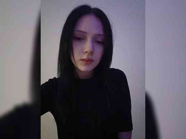 KRISTARI webcam