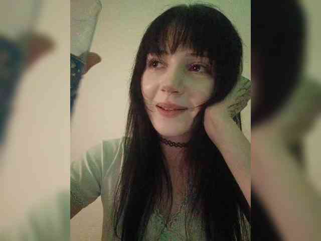 KRISTARI webcam