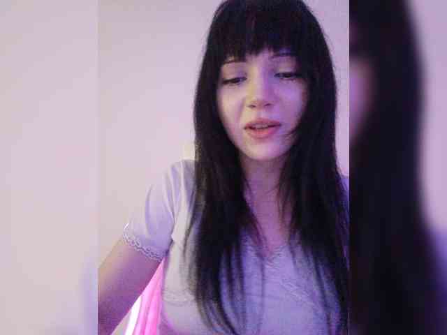 KRISTARI webcam