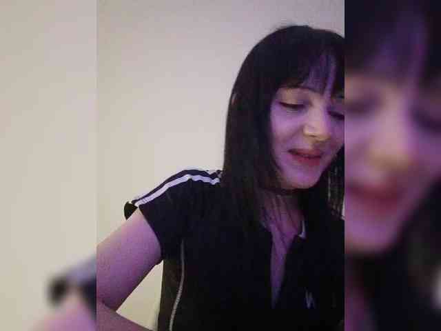 KRISTARI webcam