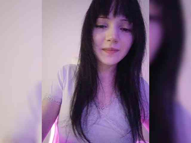 KRISTARI webcam