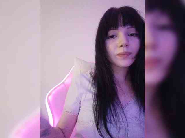 KRISTARI webcam