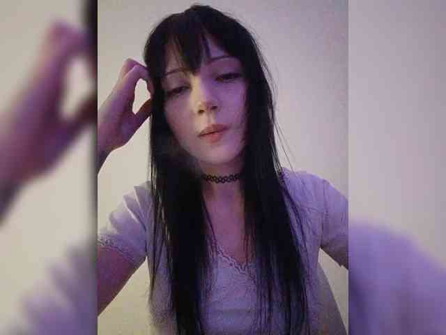 KRISTARI webcam