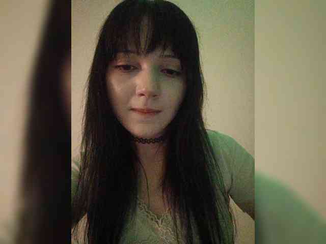 KRISTARI webcam