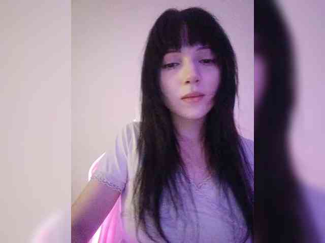 KRISTARI webcam